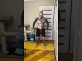 🔥30-minute Full Body Kettlebell EMOM🔥