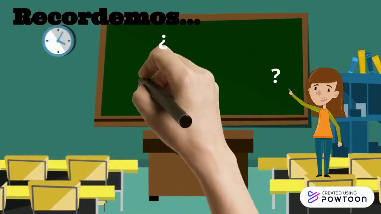 Aplicaciones de los vectores en nuestra vida cotidiana - YouTube