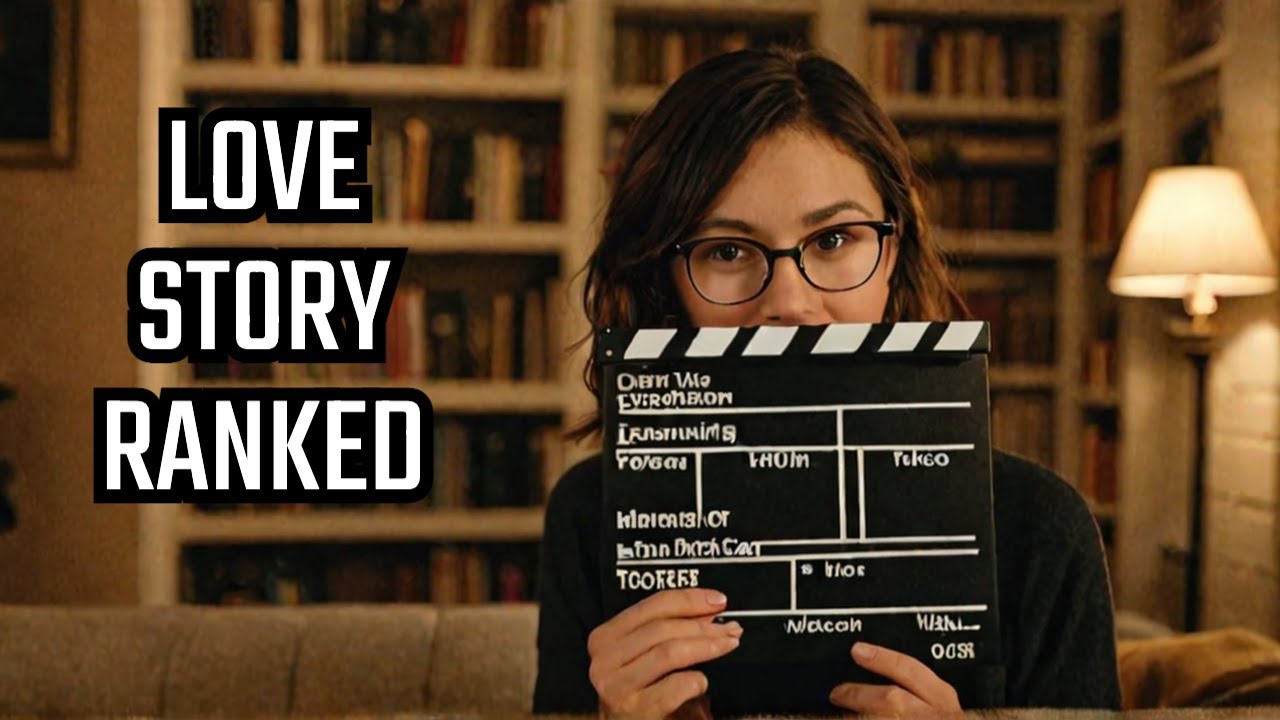 Is Stuck in Love a Masterpiece?