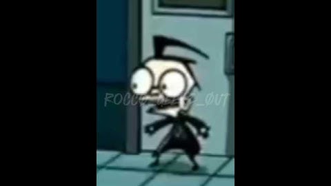 Another (angst??) Dib edit // #edit#invaderzim#dibmembrane#dibmembrana#dib#dibmembraneedit#angst