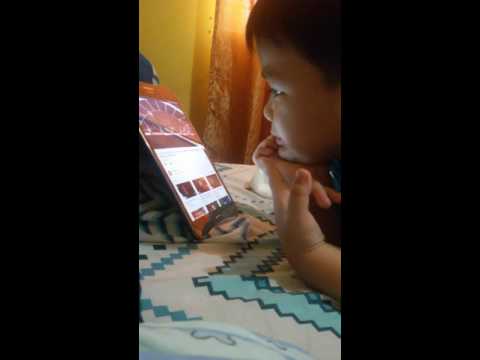 COVER ABE - SEE YOU AGAIN ( WIZ KHALIFA feat CHARLIE PUTJ