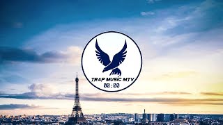 Indila - Dernière Danse (Fraxo Remix)