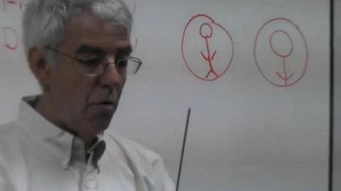 Measuring Endoscope Field of View - Endoscope Testing - Endobench