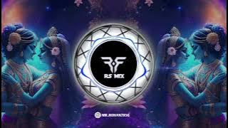 Maiya Yashoda Ye Tera Kanhiya | Garba Mix | Rs Mix 2023