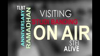 Tiara Radio 107,7 FM - Program 2017 screenshot 2