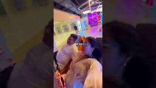 LDR