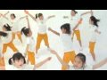 ライフルフルダンス　CM　ライフコーポレーション の動画、YouTube動画。