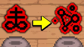 Brimstone 2 Just Dropped. It