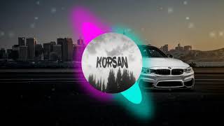 Aspova - Dur Dedik Bass Boosted (KorsanBeatz) Resimi