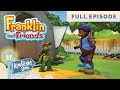 Youtube Thumbnail title