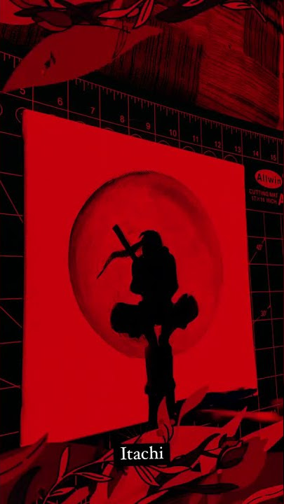 ITACHI