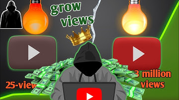 crack youtube algorithm like @decodingyt @stepgrow. and make video viral