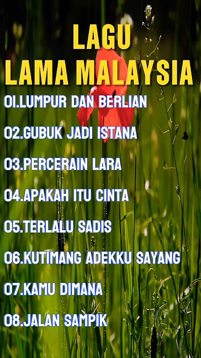 #music Lagu Lumpur Dan Berlian full album 🥀🎶🥀 #music #laguminangkocak #minang #coversong #cover