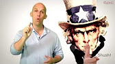 What They Don't Want You to Know : You Will Never Get Rich with a 401k | Epic Real Estate - YouTube
