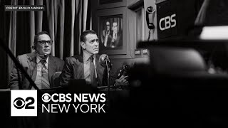 "Good Night, And Good Luck" starring George Clooney breaks more Broadway box office records