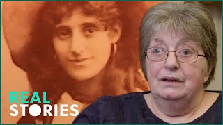 My Victorian Ancestors' Secret Revealed | Real Stories FullLength Documentary