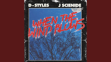 When The Wind Blows