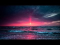 Miniature de la vidéo de la chanson Sights (Waze And Odyssey Remix)