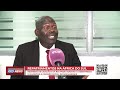 XENOFOBIA NA ÁFRICA DO SUL #EcoNews