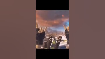 ￼(Seizure warning ⚠️) apex octane edit 😏￼￼