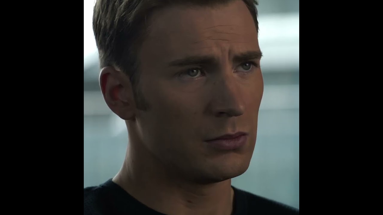 Steve rogers: running with the devil