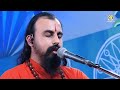 DJJS Bhajan | Teri Karam Kahani Teri Aatma Bhi Jane Parmatma Bhi Jane Mp3 Song