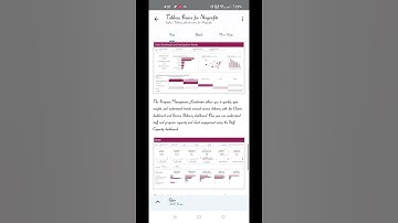 Tableau Basics for Nonprofits | Salesforce Trailhead | Quiz Solution