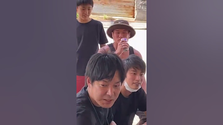 日曜日にみんなで楽しく【BBQ】しましたよ〜🍖お疲れ様ー😊