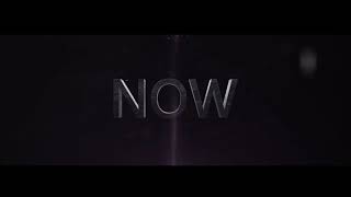 Opening Video Concert CountDown (cover)