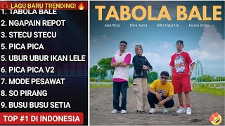 Download Lagu LAGU TIMUR TERBAIK 2025 | Tabola Bale Viral Tiktok | Ngapain Repot | Stecu Stecu | TERVIRAL π΅ MP3 Download Lagu LAGU TIMUR TERBAIK 2025 | Tabola Bale Viral Tiktok | Ngapain Repot | Stecu Stecu | TERVIRAL π΅ MP3