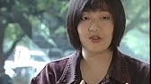Voice Actor 30 Sakiko Tamagawa ヴォイスアクター30 玉川紗己子 Youtube