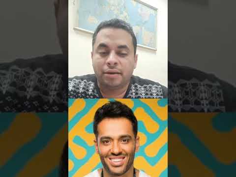 رامي جمال لسه الكلام زعلان