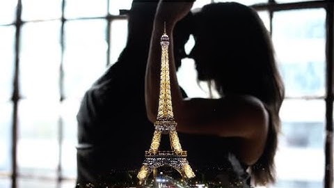 INTRO: FUNNY HOW TIME FLIES (REMIX) SUBTÍTULOS