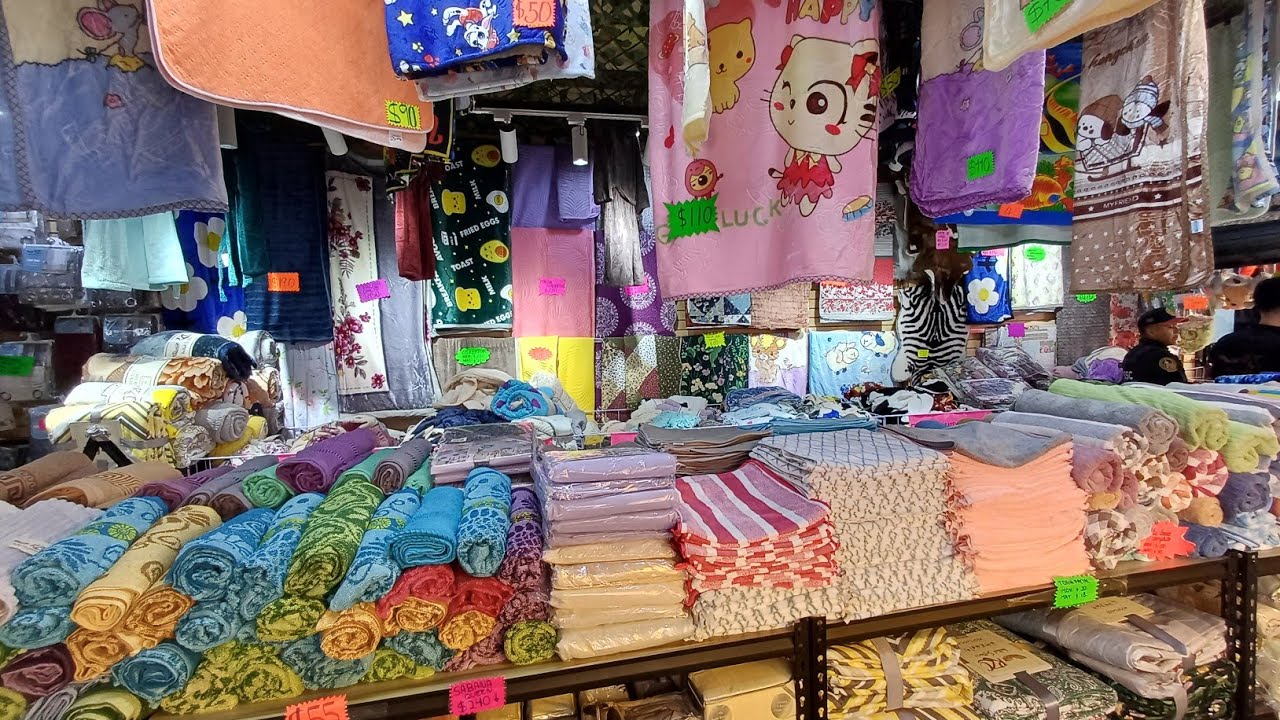 Frazadas $50 Pza, Cobijas, Cobertores, Sábanas, Cortinas, Mayoreo 1 Pza 😱