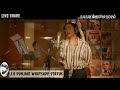 Yaadon ki almari helicopter eela whatsapp status kajol riddhi sen Whatsapp Status Video Download Free