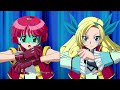 スパロボ30 ファイナル ガオガイガー ゴルディオンフィンガー スパロボ30 ファイナル ガオガイガー ゴルディオンフィンガー