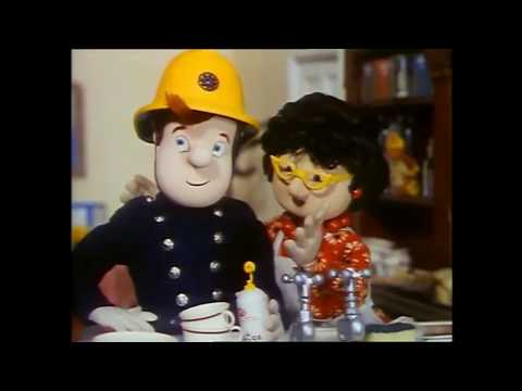 Trevor Gets Bella Wet By Flooding The Cafe