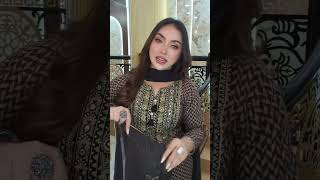 Wearing A Kurti Gives A Different Look Kurty Suite Productdress Code 5804 Live Date 12...