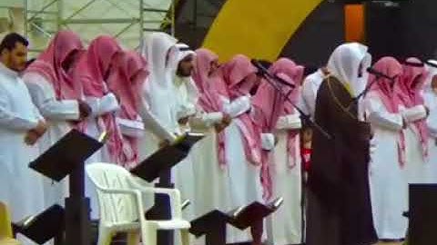 #تلاوة_رقيقة يحضر بها القلب 🍀🥀  ما شاء الله تبارك الله | الشيخ د. #ياسر_الدوسري - حفظه الله -