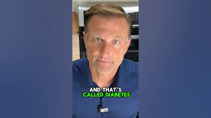 What NORMAL Blood Sugar Looks Like