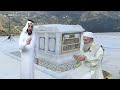 الحاوري يقلد علي هاشم ومحمد عبد العظيم الهوسي هههههه الحاوري اليمن صعده تقليد ساخر ترند الحاوري يقلد علي هاشم ومحمد عبد العظيم الهوسي هههههه الحاوري اليمن صعده تقليد ساخر ترند