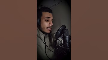 هُوَ الَّذِي أَنـزلَ السَّكِينَةَ فِي قُلُوبِ الْمُؤْمِنِينَ 🤍✨ #holly_quran #القرآن_الكريم #تلاوة