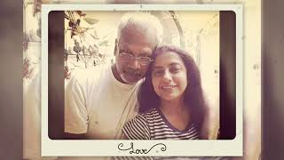 10 Actresses Who Fell In Love With Their Directors!