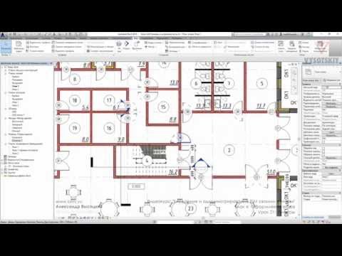21. Фильтры