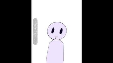 TEEN TEST 0.3!1!!1!1!1!1!1!1! #alightmotion  #tweening  #animation #drawing