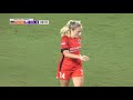 NWSL Fall Series: Houston Dash vs. Orlando Pride