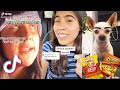 Latino/Hispanic TikTok Compilation 🧡 (Funny, Only Hispanic And Latinos Understand) #7