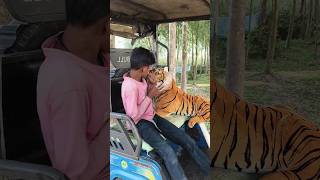 Brother’s Crazy Reaction 😂🔥 #Shorts #Funny #Prank #ViralVideo #Comedy #LOL #Trending