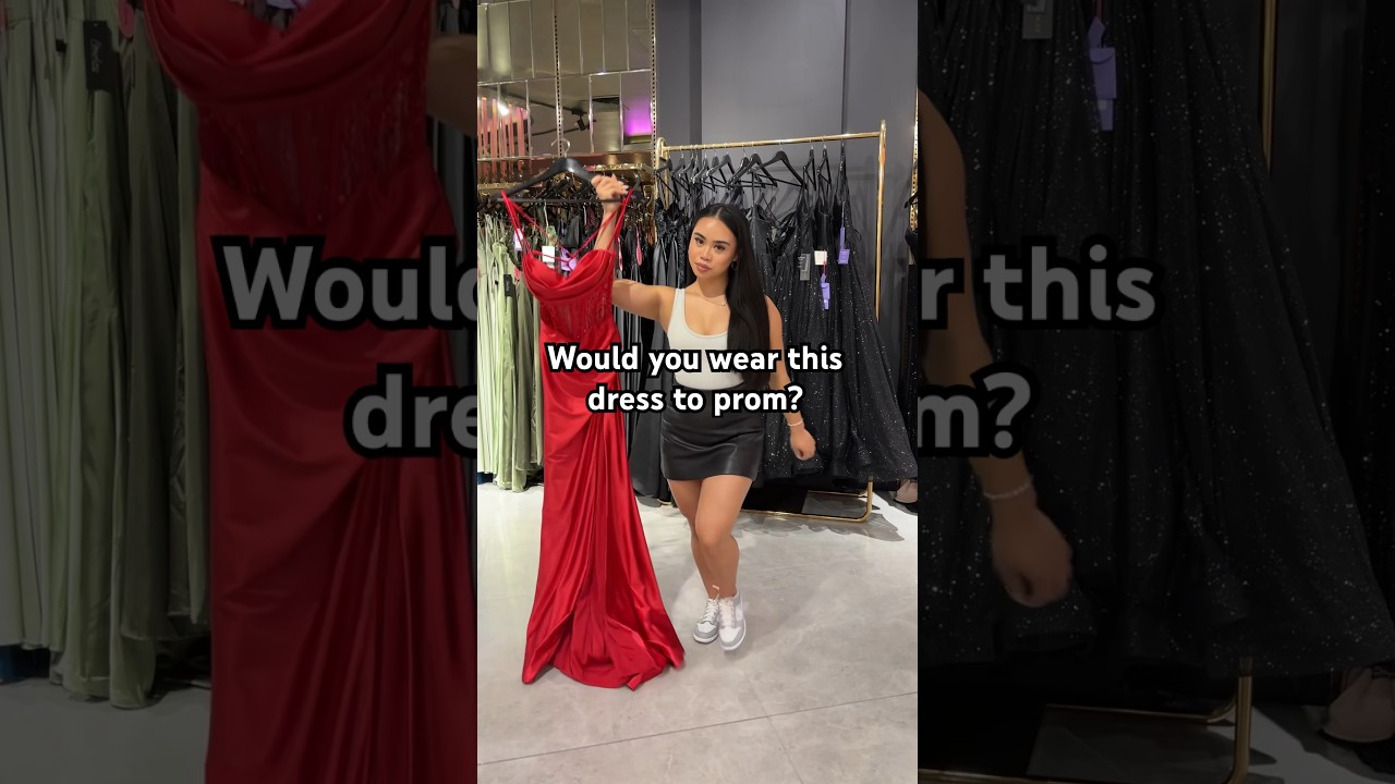 Answer in the comments 😍 