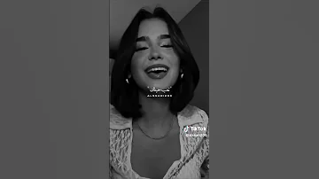 اشو خارج نطاق الحب نمت ليلي 